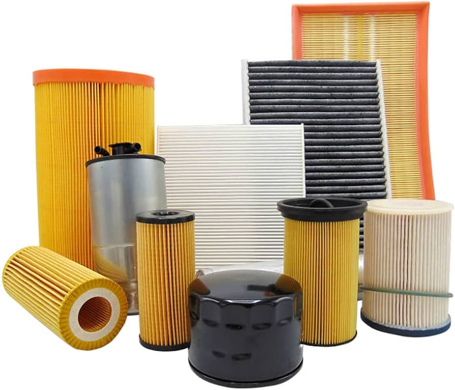 collection-image