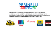 KIT TAGLIANDO DACIA SANDERO 2012 -> 1.0 BENZINA / GAS