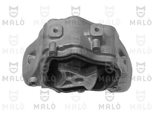 AKRON MALO - SUPPORTO MOTORE - RANGE ROVER EVOQUE <2019 - 53292