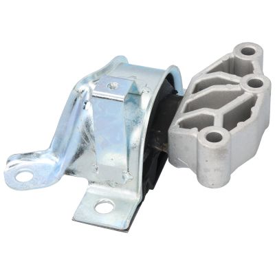 SUPPORTO MOTORE DX FIAT PANDA - FIAT 500 1.3 MULTIJET/DIESEL - OE 51730868
