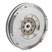 KIT FRIZIONE + VOLANO VALEO BMW SERIE 1, 3, 5, X1, X3 - E87, E46, E90, E60, E84,E83