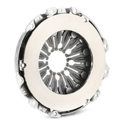 KIT FRIZIONE + VOLANO VALEO BMW SERIE 1, 3, 5, X1, X3 - E87, E46, E90, E60, E84,E83