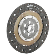 KIT FRIZIONE + VOLANO VALEO BMW SERIE 1, 3, 5, X1, X3 - E87, E46, E90, E60, E84,E83