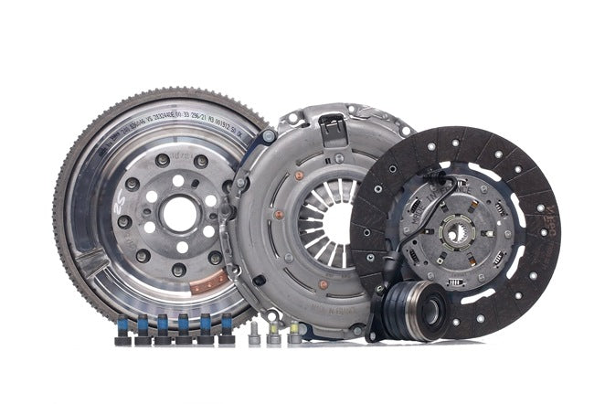 KIT FRIZIONE VALEO ALFA ROMEO GIULIETTA, FIAT BRAVO DOBLO, DELTA 1.6 JTD