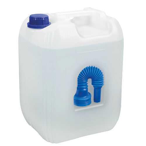 AD BLUE - 10LT