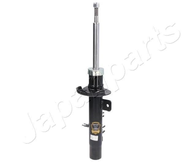 JAPANPARTS - AMMORTIZZATORE ANTERIORE DX - CITROEN C3 1.4 HDI - MM00123