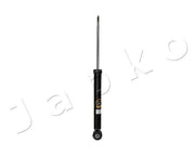 JAPKO - AMMORTIZZATORE POSTERIORE - RENAULT CLIO IV - MJ00846