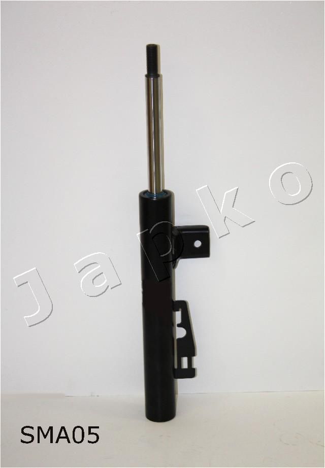 JAPKO AMMORTIZZATORE ANTERIORE DX/SX - SMART 451 - MJSMA05