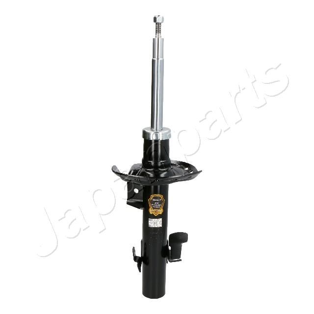 JAPANPARTS - AMMORTIZZATORE ANTERIORE SX - RANGE ROVER EVOQUE - MM-LR023