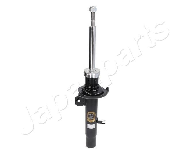JAPANPARTS - AMMORTIZZATORE ANTERIORE SX - CITROEN C3 1.4 HDI - MM00122