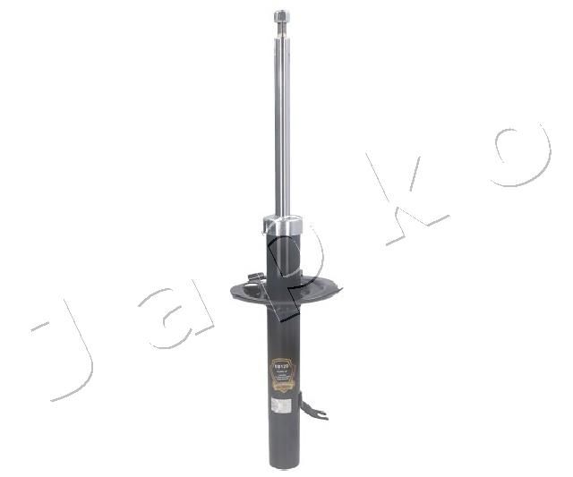 JAPKO - AMMORTIZZATORE ANTERIORE DX - CITROEN C1 1.0 - MJ00120