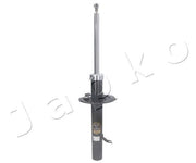 JAPKO - AMMORTIZZATORE ANTERIORE DX - CITROEN C1 1.0 - MJ00120