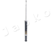 JAPKO - AMMORTIZZATORE POSTERIORE - PEUGEOT 107 1.0 - MJ00121