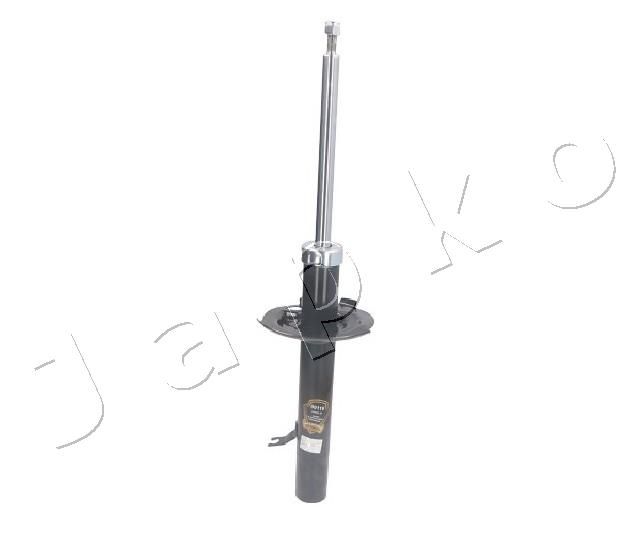 JAPKO - AMMORTIZZATORE ANTERIORE SX - CITROEN C1 1.0 - MJ 00119