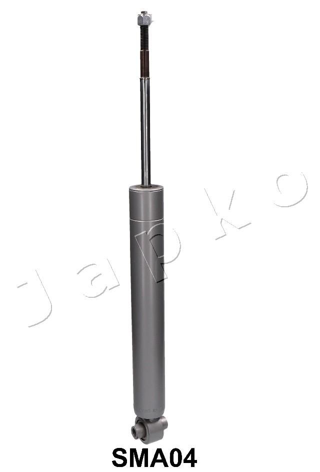 JAPKO AMMORTIZZATORI POSTERIORI - SMART 451 - MJSMA04