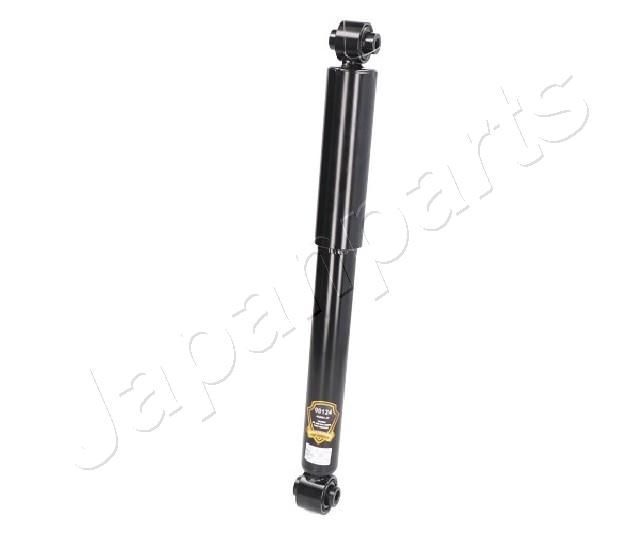 JAPANPARTS - AMMORTIZZATORE POISTERIORE - CITROEN C3 1.4 HDI
