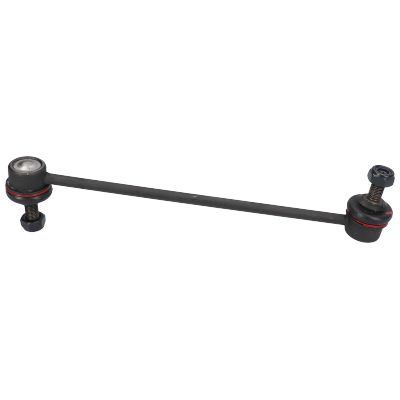BIRTH BIELLETTA STABILIZZATRICE - RENAULT CLIO IV - BX0079