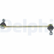 DELPHI BIELLETTA STABILIZZATRICE - RENAULT CLIO IV - TC1305