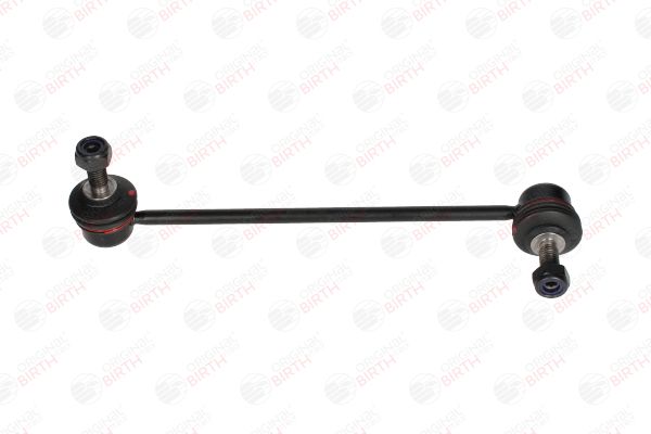 BIRTH BIELLETTA BARRA STABILIZZATRICE - SMART 451 - BX0023