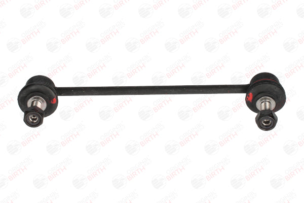 BIELLETTA BARRA STAB. - SMART W453 - BX0207
