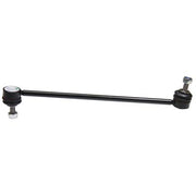 BIRTH - BIELLETTA ANTERIORE - RANGE ROVER EVOQUE - BX0242