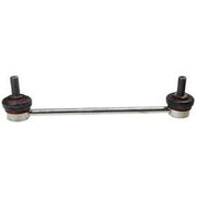 BIELLETTA BARRA STAB. - SMART W453 - BX0207