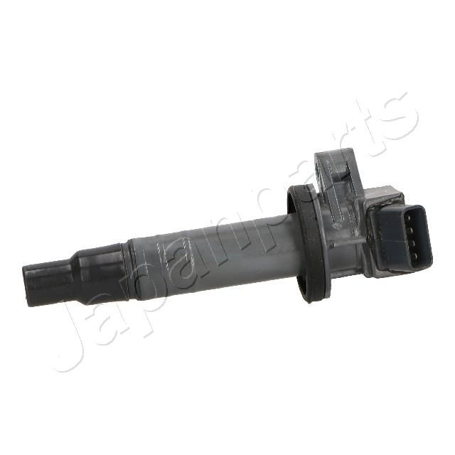 JAPANPARTS - BOBINA - CITROEN C1 1.0 - BO 207