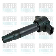 HOFFER BOBINA - SMART 451 BENZINA - 8010663