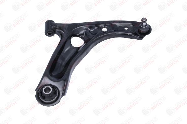 BIRTH - BRACCIO OSCILLANTE - CITROEN C1 1.0 - BR1828