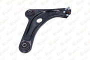 BIRTH - BRACCIO OSCILLANTE DX - CITROEN C3 1.4 HDI - BR1733