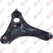 BRACCIO OSCILLANTE DX - SMART W453 - BR2383