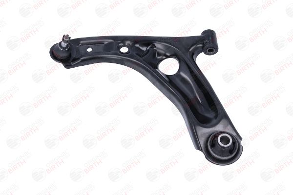 BIRTH - BRACCIO OSCILLANTE SX - CITROEN C1 1.0 - BR1829