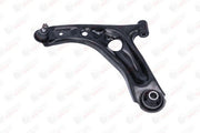BIRTH - BRACCIO OSCILLANTE SX - TOYOTA AYGO 1.0 - BR1829