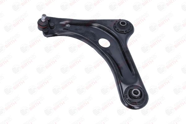 BIRTH - BRACCIO OSCILLANTE SX - CITROEN C3 1.4 HDI - BR1734