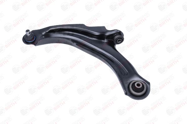 BIRTH BRACCIO OSCILLANTE SX - RENAULT CLIO IV - BR2031