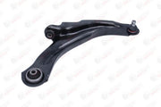 BIRTH BRACCIO OSCILLANTE DX - RENAULT CLIO IV - BR2030