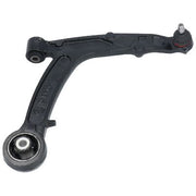 BRACCIO OSCILLANTE Dx FIAT PANDA 169 1.1-1.2-1.3 BENZINA 2003 ->