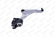BIRTH - BRACCIO ANTERIORE DX - RANGE ROVER EVOQUE - BR2098