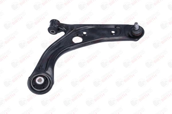 BRACCIO OSCILLANTE Dx FIAT PANDA 312 2012 -> DIESEL / BENZINA / MULTIJET