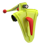 ANTIFURTO BULLOCK DEFENDER PRO BLOCCA VOLANTE ORIGINALE