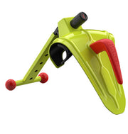 ANTIFURTO BULLOCK DEFENDER PRO BLOCCA VOLANTE ORIGINALE