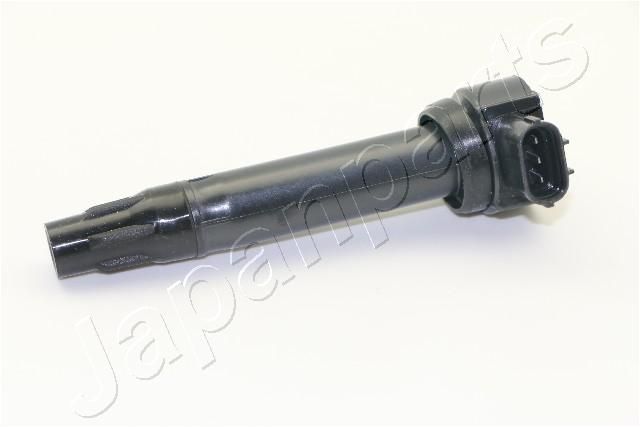 JAPANPARTS BOBINA - SMART 451 BENZINA -  BO M01