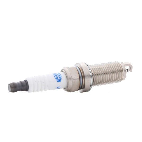 MAGNETI MARELLI - CANDELA - CITROEN C1 1.0 - 062711000027