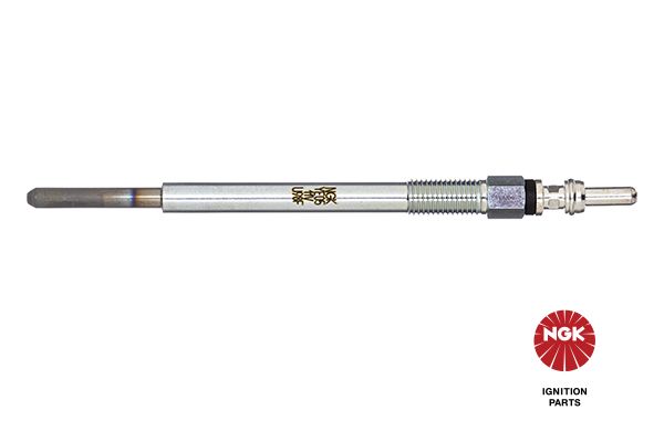 NGK - CANDELETTA - CITROEN C3 1.4 HDI - 91322