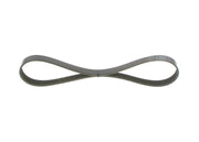 GATES CINTA SERVIZI - SMART 451 BENZINA STAR E STOP - 6PK802 EMD