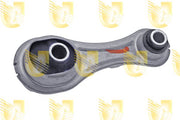 UNIGOM - SUPPORTO POSTERIORE - RENAULT CLIO IV/CAPTUR 1.5 DCI - 397721