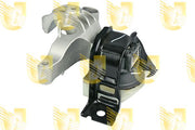 UNIGOM - SUPPORTO MOTORE DX - RENAULT CLIO IV/CAPTUR  1.5 DCI - 397726