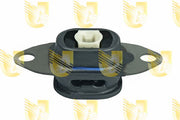 UNIGOM - SUPPORTO MOTORE SX - RENAULT CLIO IV/CAPTUR - 397723