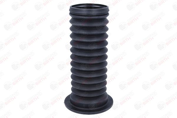BIRTH CUFFIA AMMORTIZZATORE - RENAULT CLIO IV - 52623