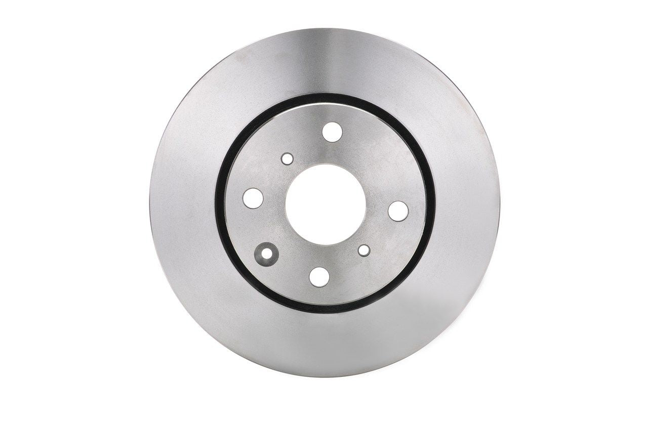BOSCH - DISCHI ANTERIORI - CITROEN C1 1.0 - 0986479239